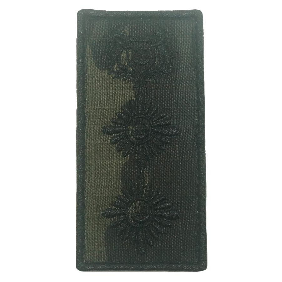 What's New – Hock Gift Shop | Army Online Store in Singapore