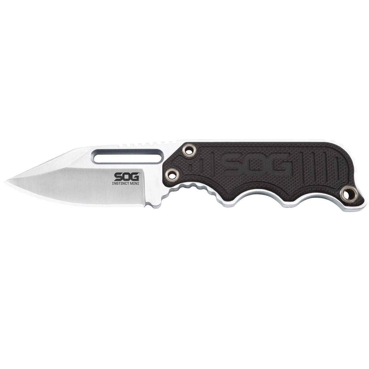 SOG INSTINCT MINI - G10