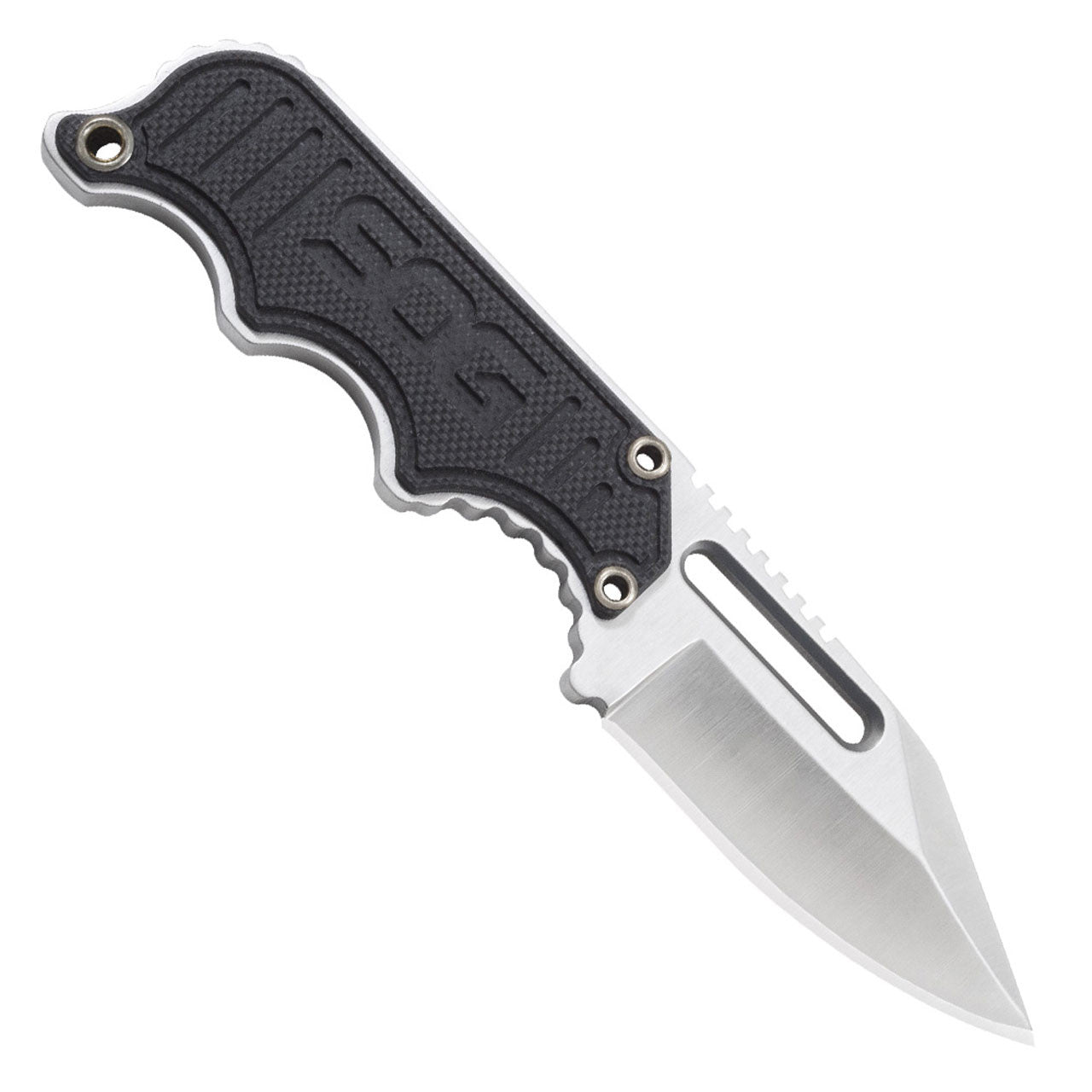 SOG INSTINCT MINI - G10