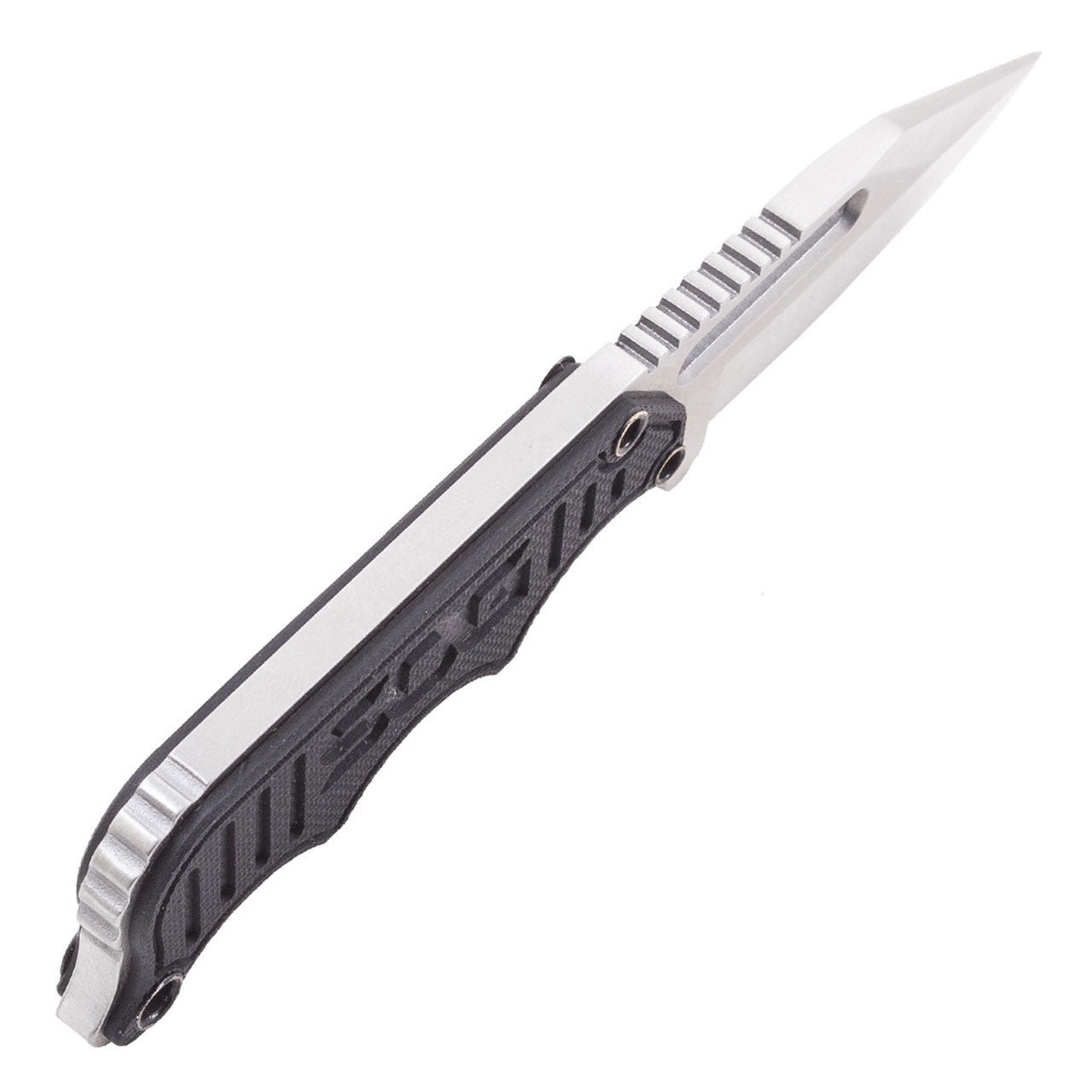 SOG INSTINCT MINI - G10