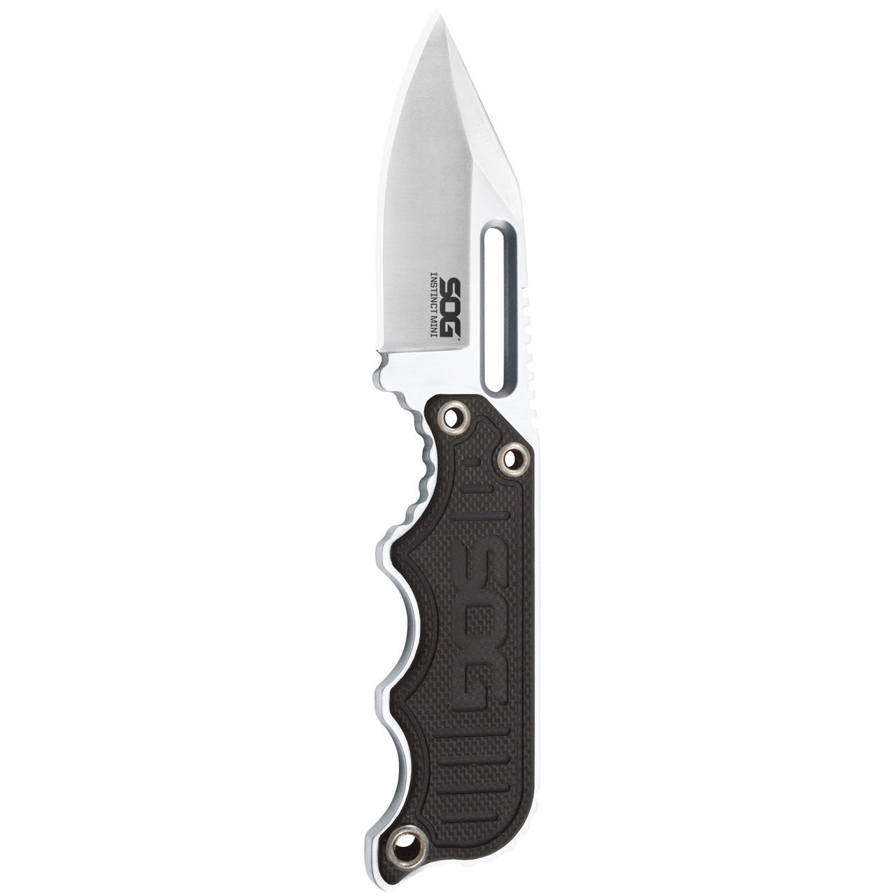 SOG INSTINCT MINI - G10
