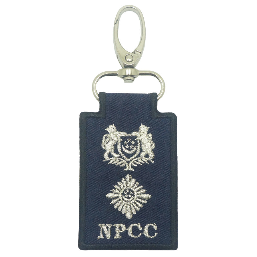 NPCC – Hock Gift Shop | Army Online Store in Singapore