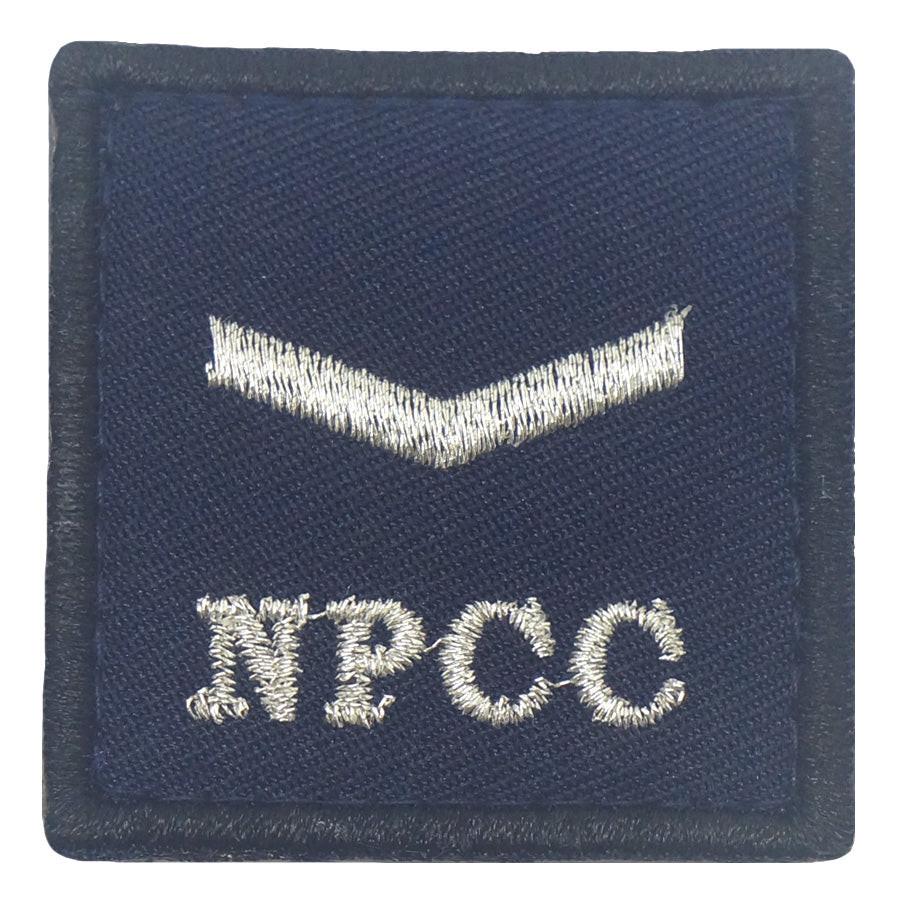 MINI NPCC RANK PATCH - LANCE CORPORAL (LCPL) – Hock Gift Shop | Army ...