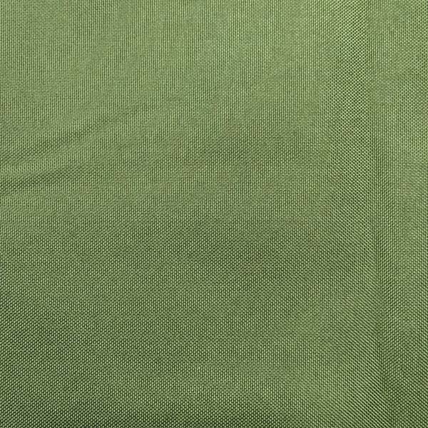 Mil-Spec iPad Padded Case with Wrist Securing Strap & 2" x 2" Loop Velcro Panel - 500 Denier Nylon Fabric