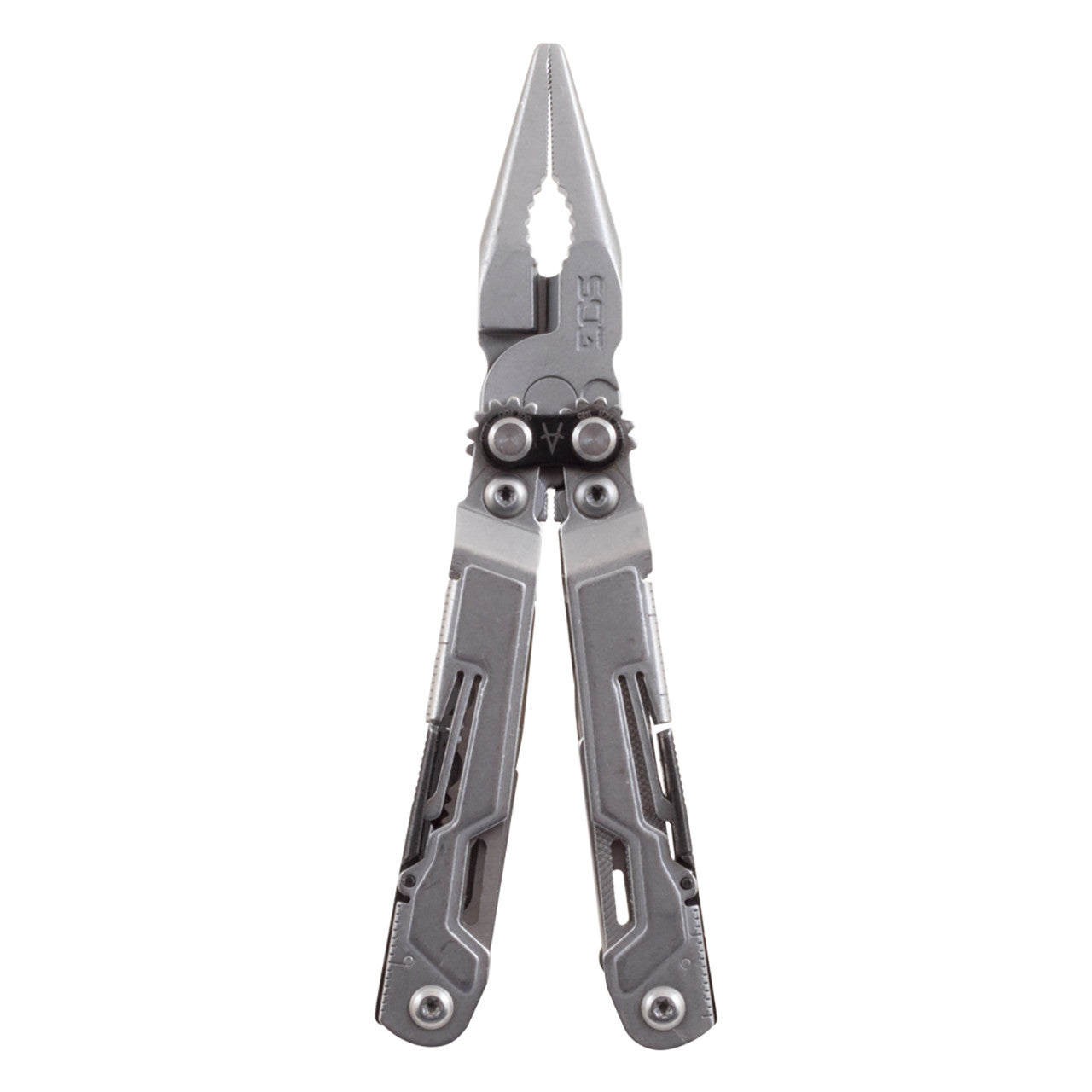 SOG POWERPINT