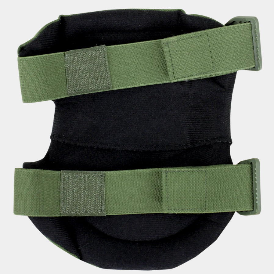 CONDOR KNEE PAD II - COYOTE BROWN