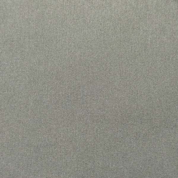 Mil-Spec iPad Padded Case with Wrist Securing Strap & 2" x 2" Loop Velcro Panel - 500 Denier Nylon Fabric