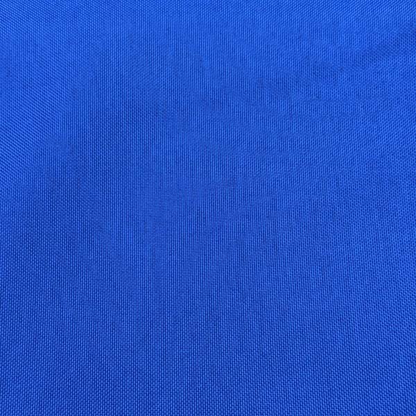 Mil-Spec iPad Padded Case with Wrist Securing Strap & 2" x 2" Loop Velcro Panel - 500 Denier Nylon Fabric