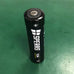 SPERAS S34 3400mAh RECHARGEABLE 18650 LI-ION BATTERY 3.7V / 12.58Wh