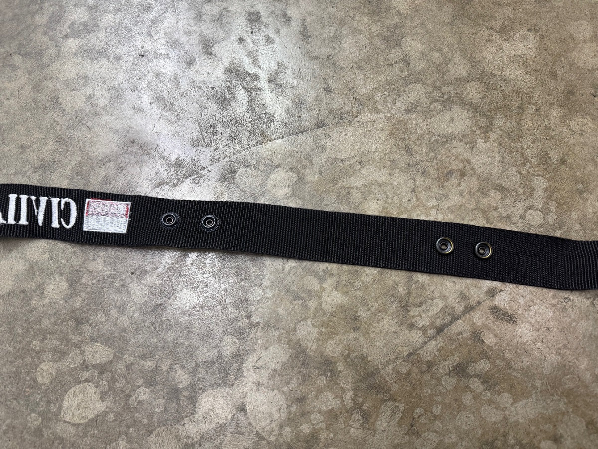 MEDIC LUGGAGE TAG CUSTOMIZATION WITH SINGAPORE FLAG