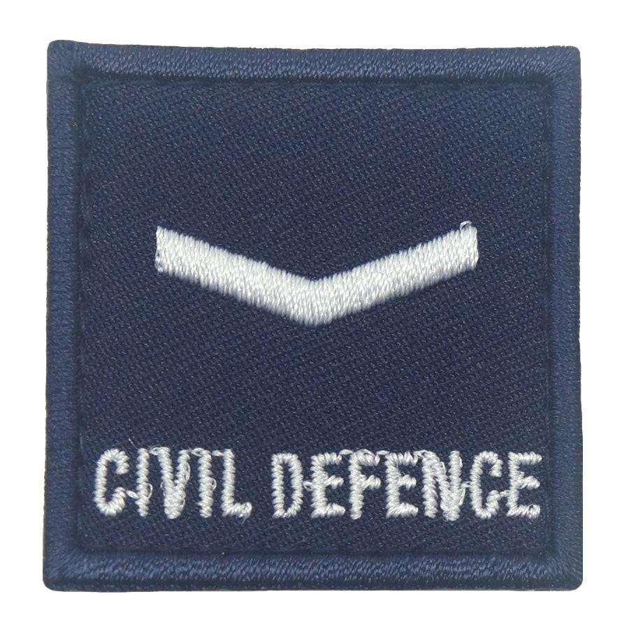 WW1 British Army Sergeants Cloth Chevron Insignia Rank Stripe in Formation patches / shoulder WW1 British Army Sergeants Cloth Chevron Insignia Rank Stripe in Formation patches / shoulder