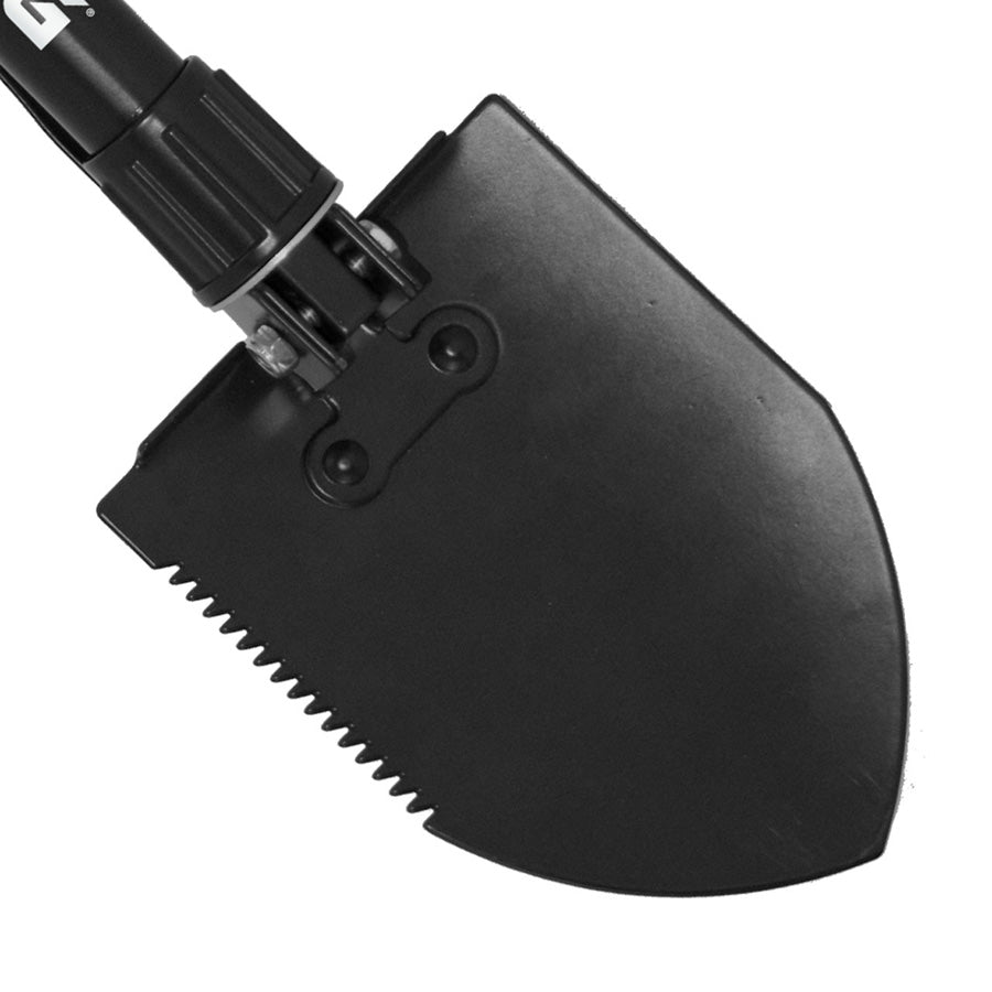 SOG ENTRENCHING TOOL (F08-N)