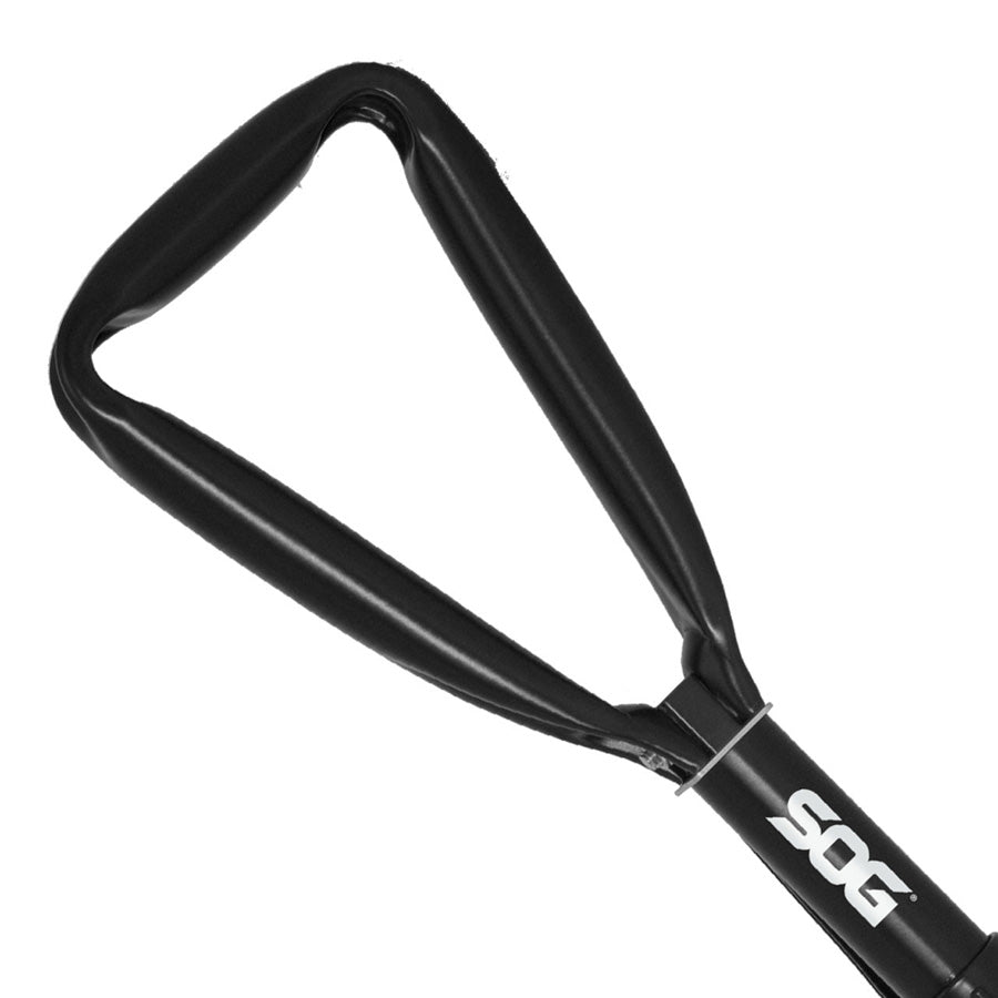 SOG ENTRENCHING TOOL (F08-N)