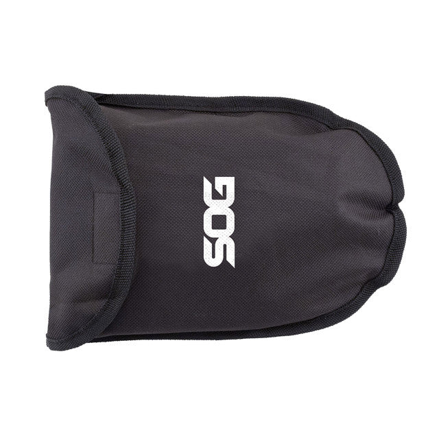 SOG ENTRENCHING TOOL (F08-N)