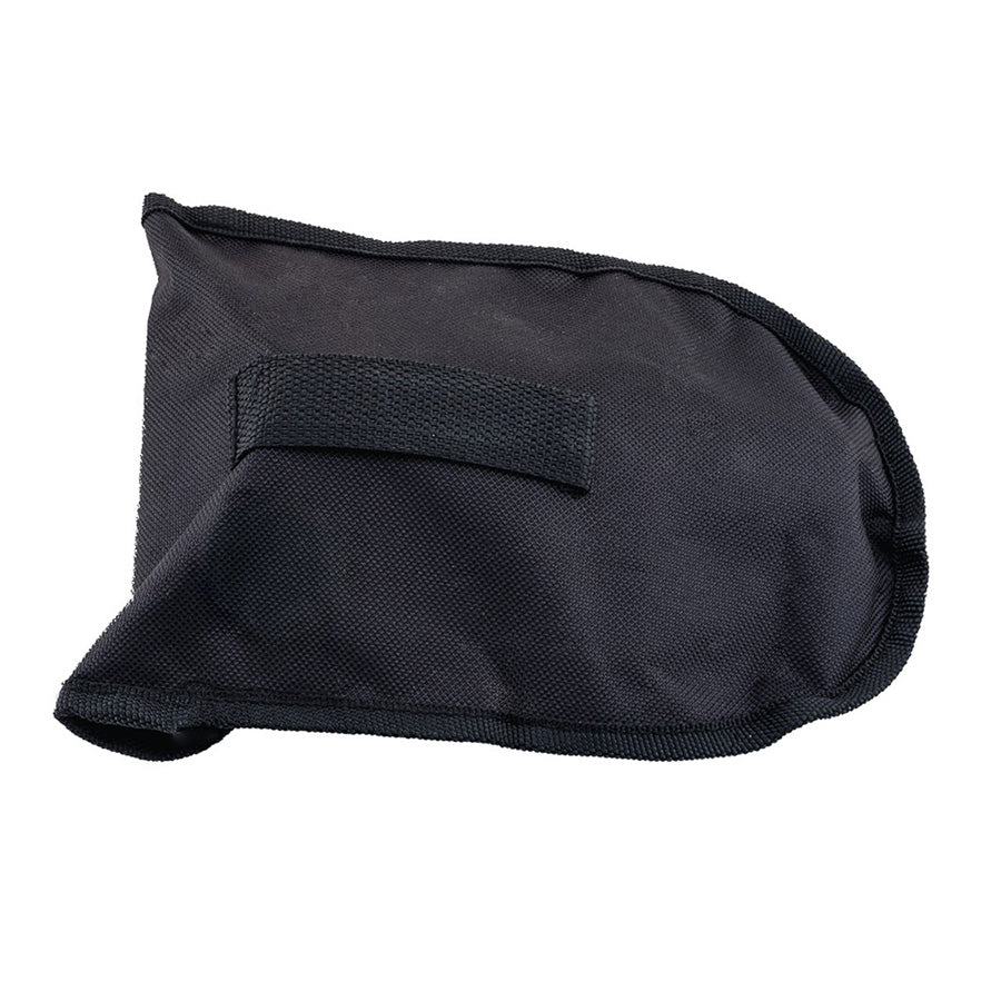 SOG ENTRENCHING TOOL (F08-N)