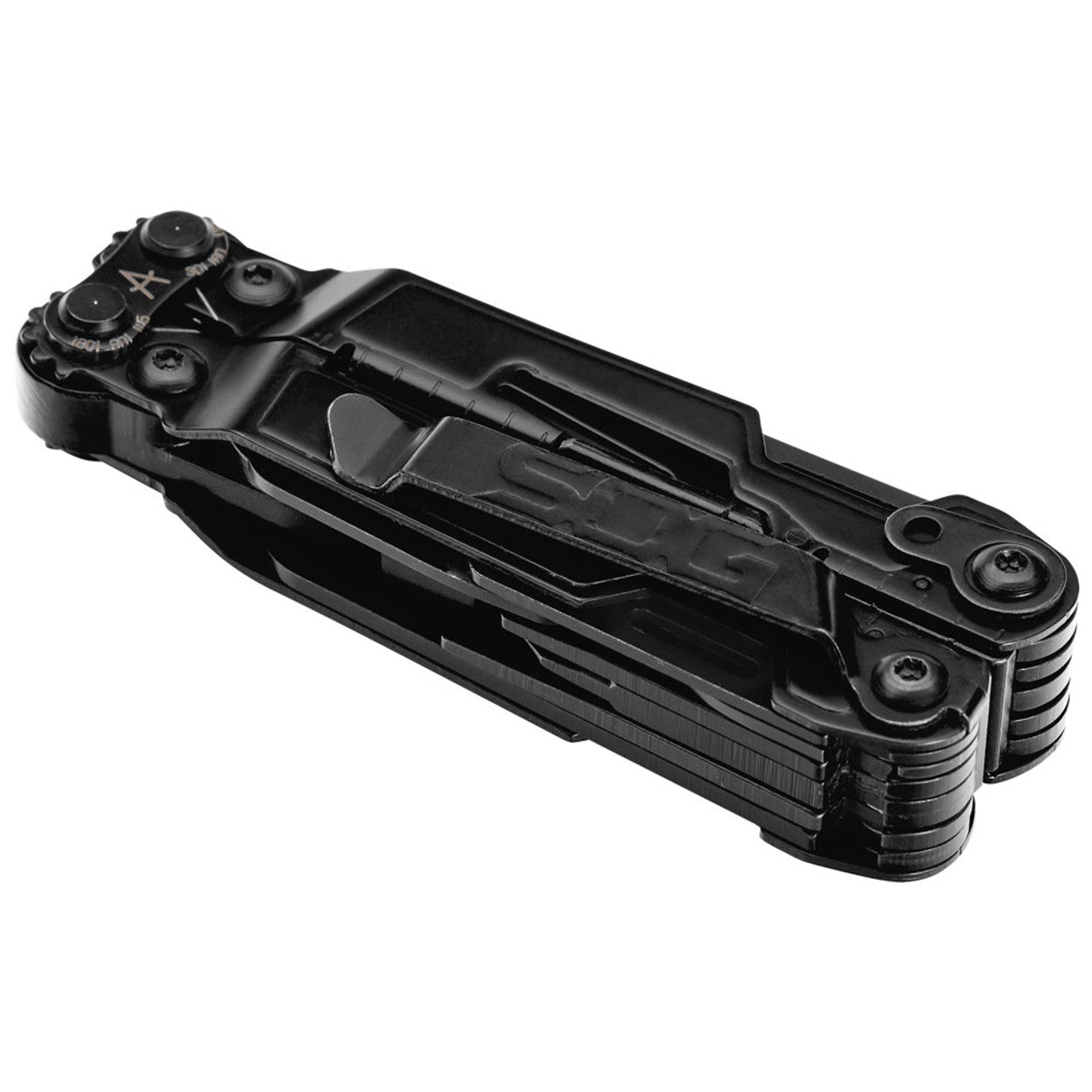 SOG POWERPINT