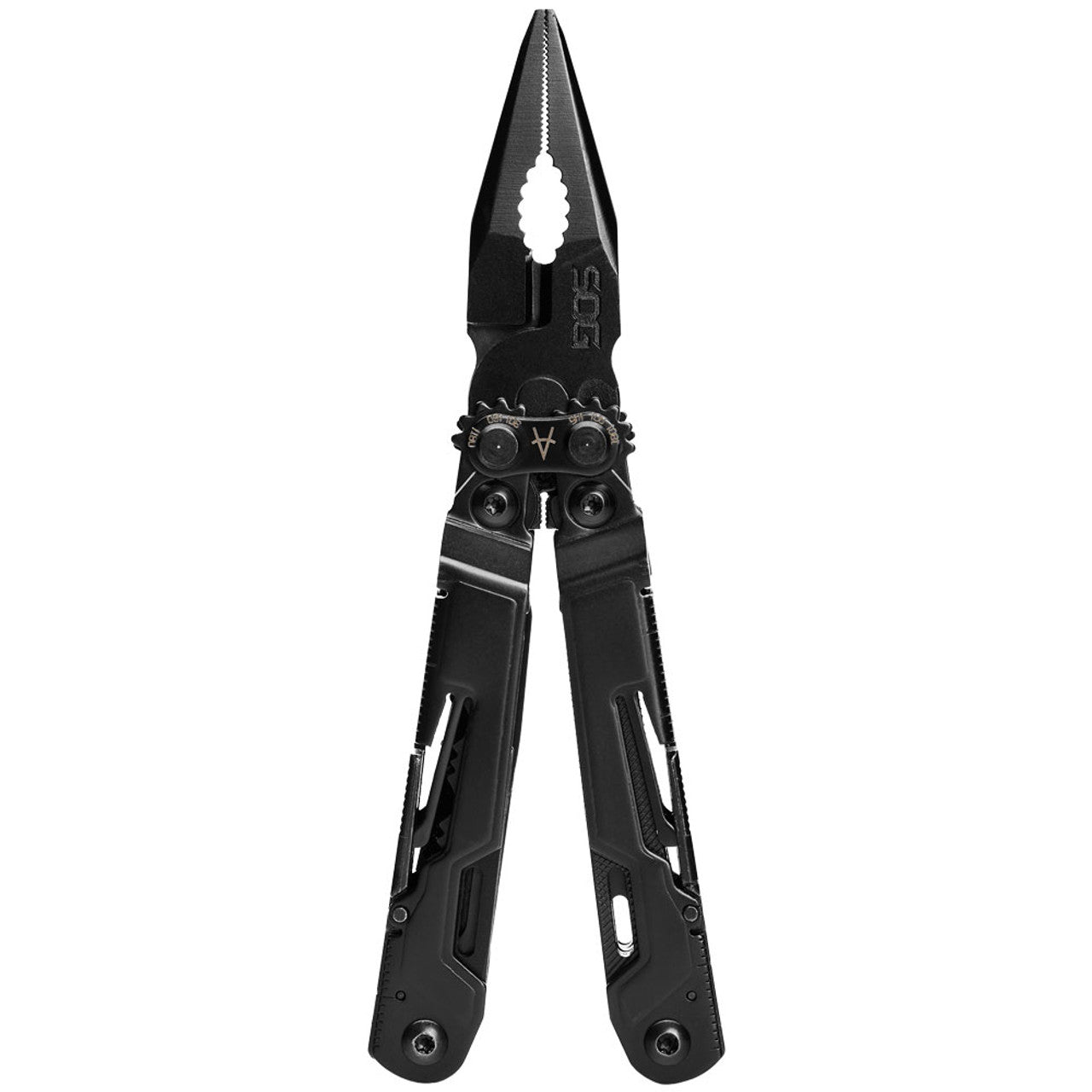 SOG POWERPINT