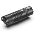 SPERAS EST MINI, USB-C RECHARGEABLE TACTICAL FLASHLIGHT 1900 LUMENS, 1 x 18350 (BLACK)