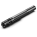 SPERAS M10 PLUS SMALL EDC FLASHLIGHT 200 LUMENS, 2 x AAA, 4000K CRI>95 (BLACK)