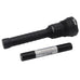 SPERAS P10R V2 TYPE-C RECHARGEABLE LED FLASHLIGHT 10000 LUMENS 574M, 1 x 10000mAh 21700 BATTERY PACK