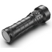 SPERAS P4 USB-C CHARGING FLASHLIGHT 4000 LUMENS, 1 x 21700 (BLACK)