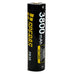 SPERAS PB38 3800mAh RECHARGEABLE 18650 LI-ION BATTERY 3.6V / 13.68Wh, 20A HIGH DISCHARGE CURRENT