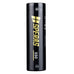 SPERAS S50 5000mAh RECHARGEABLE 21700 LI-ION BATTERY 3.6V / 18.0Wh