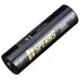 SPERAS S50 5000mAh RECHARGEABLE 21700 LI-ION BATTERY 3.6V / 18.0Wh