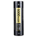 SPERAS S50 5000mAh RECHARGEABLE 21700 LI-ION BATTERY 3.6V / 18.0Wh