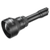 SPERAS TH6 RECHARGEABLE 4-IN-1 LED HUNTING FLASHLIGHT 600 LUMENS THROW 1173 METERS, 1 X 21700 (BLACK)