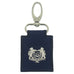MINI SPF RANK KEYCHAIN - ASSISTANT SUPERINTENDENT OF POLICE (ASP)