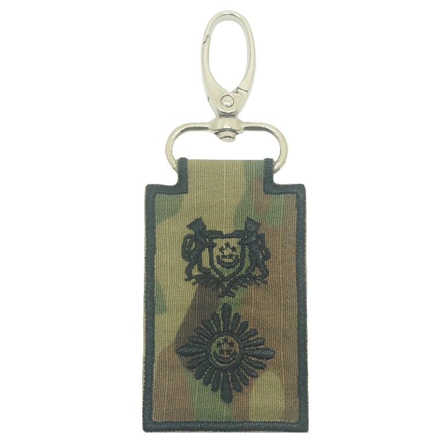 SPF-Mini-Rank-Keychain-Multicam-Deputy-Superintendent-of-Police.jpg ...