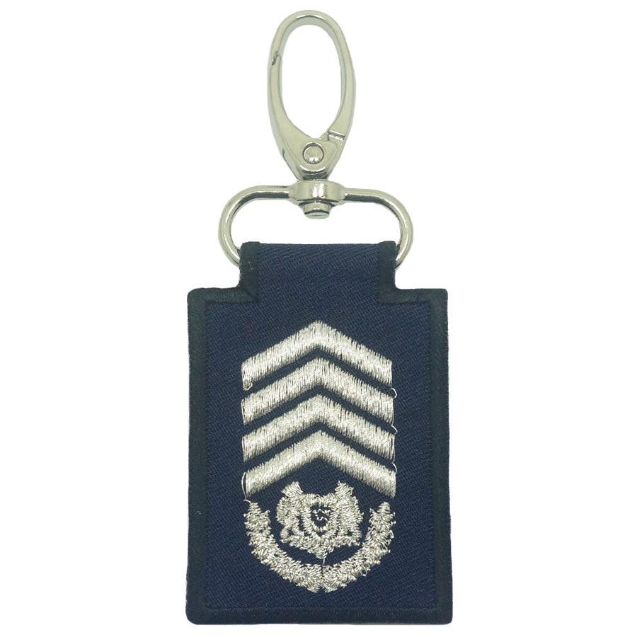 SPF-Mini-Rank-Keychain-Senior-Station-Inspector-II.jpg?crop=center ...