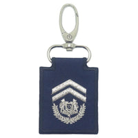 Spf Inspectorrank Guarantee safe checkout