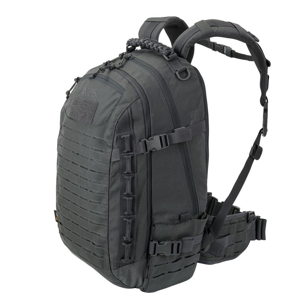 ShadowGrey-01_7ade885a-4c1e-