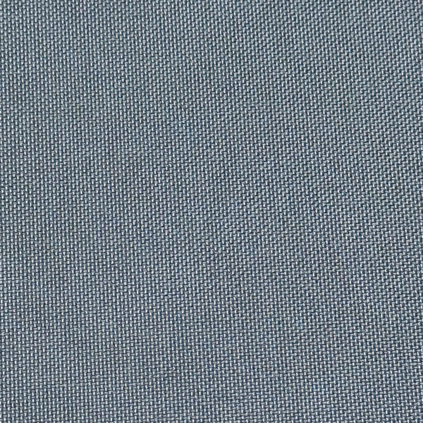 Mil-Spec iPad Padded Case with Wrist Securing Strap & 2" x 2" Loop Velcro Panel - 500 Denier Nylon Fabric