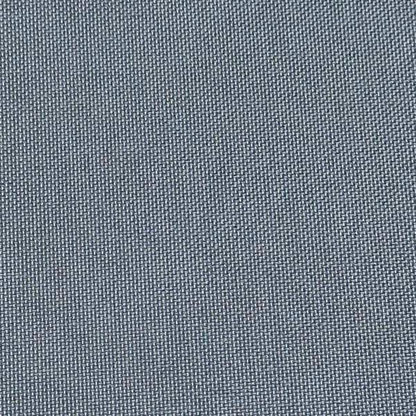 Mil-Spec iPad Padded Case with Wrist Securing Strap & 2" x 2" Loop Velcro Panel - 500 Denier Nylon Fabric
