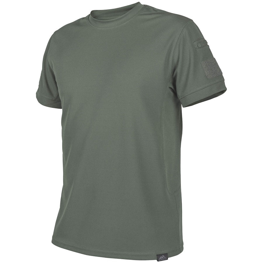 HELIKON-TEX TACTICAL T-SHIRT -  TOPCOOL