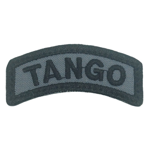 TANGO TAB - GREY