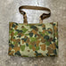 MIL-SPEC TOTE BAG - 1000 DENIER POLYESTER (AUSTRALIAN CAMO)