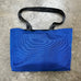 MIL-SPEC TOTE BAG - 1000 DENIER CORDURA (ROYAL BLUE)