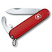 VICTORINOX BANTAM 84MM - RED