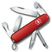 VICTORINOX TINKER SMALL 84MM - RED