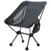 HELIKON-TEX TRAVELER LIGHTWEIGHT CHAIR