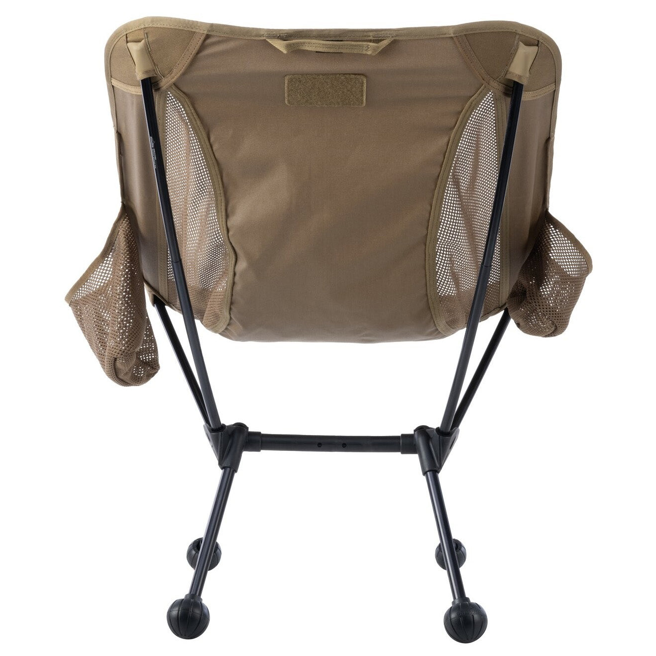 HELIKON-TEX TRAVELER LIGHTWEIGHT CHAIR