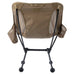 HELIKON-TEX TRAVELER LIGHTWEIGHT CHAIR