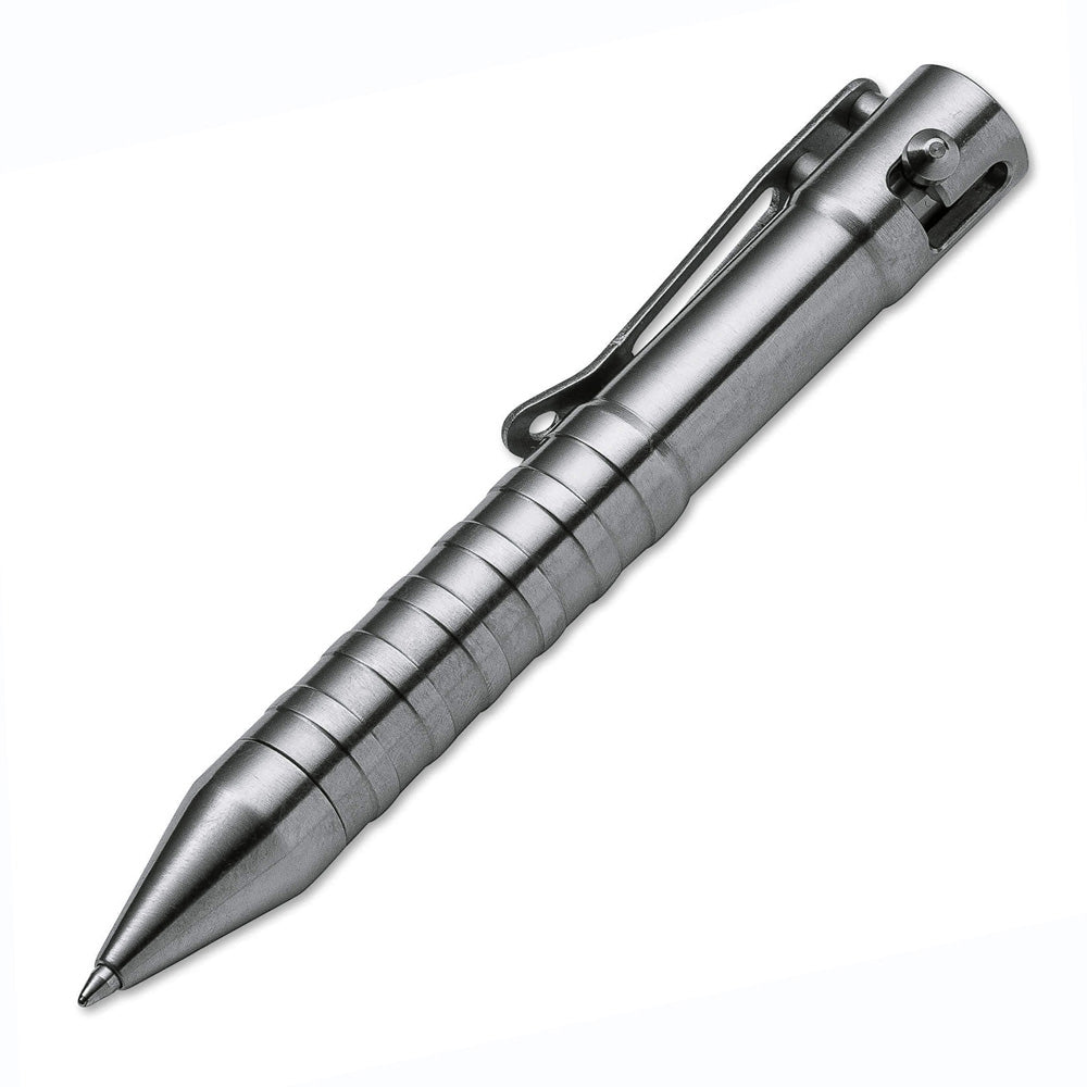 Böker Plus K.I.D. cal .50 Titan 09BO073