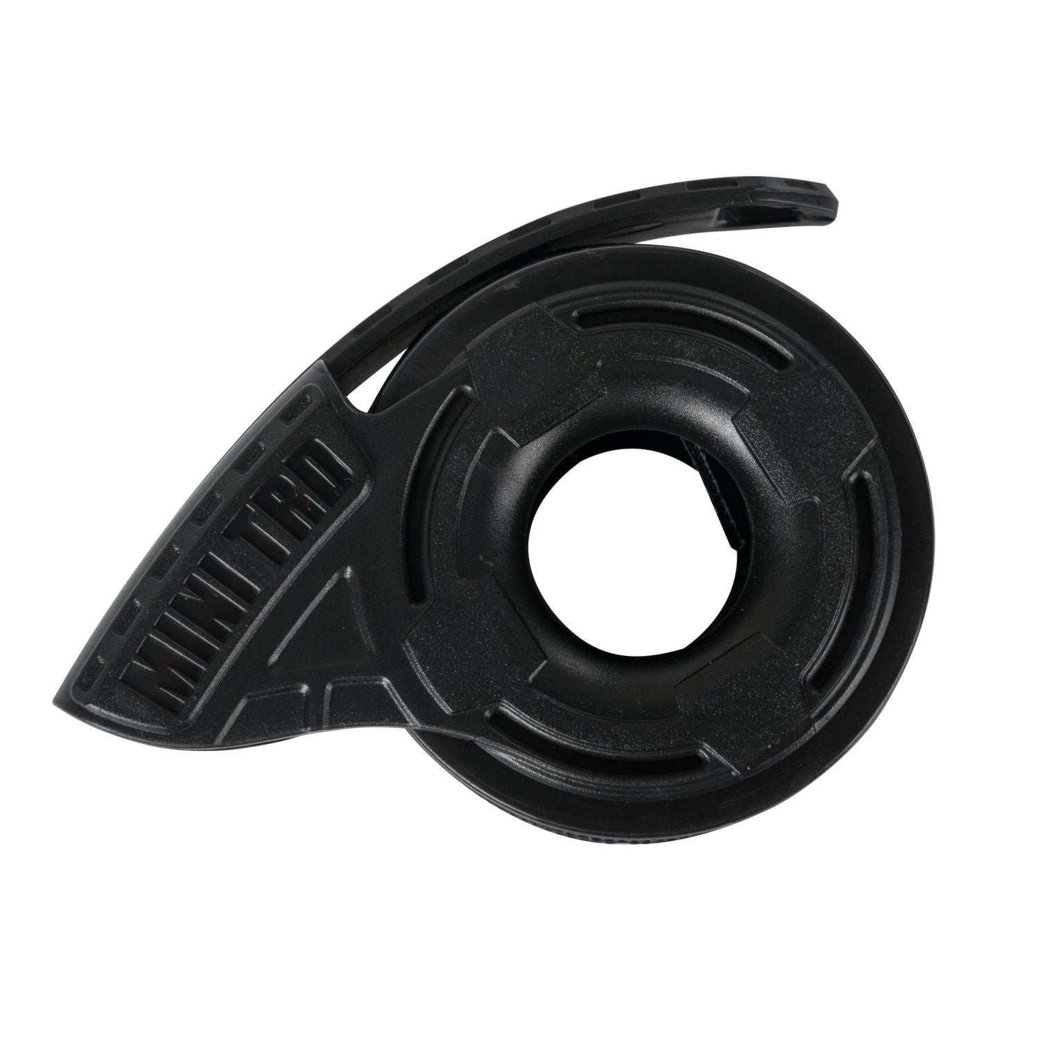 ATWOOD MICRO CORD DISPENSER MINI TRD - BLACK