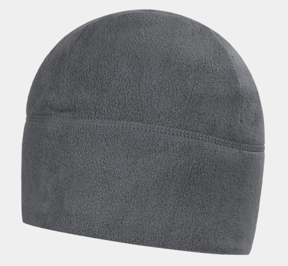 CONDOR WATCH CAP - GRAPHITE