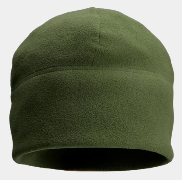 CONDOR WATCH CAP - GRAPHITE